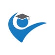 Icoon van programma: Vaibhav Jalan - CA Mock T…