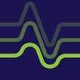 プログラムのアイコン：Sound Oscilloscope