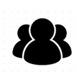 Иконка программы: Meet My Team