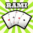 Иконка программы: Rami des Héros