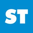 程序图标：Sportstiming Live