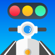 Icon of program: 考駕照2022年機車筆試題庫解析
