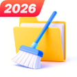 ไอคอนของโปรแกรม: CleanSwift
