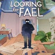 Ikona programu: Looking For Fael