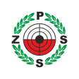 Weryfikator PZSS icon