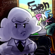 Icon of program: 20 NEW MODS Even More FNF…