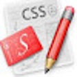 Icon of program: Fluid CSS Picker