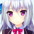 Icon of program: 恋愛フェイズ萌えタイマー