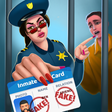 Icon of program: Prison Control