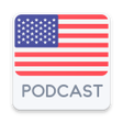 Icon of program: USA Podcast