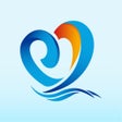 Icon of program: 爱上鄂州