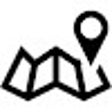 Mapsy icon