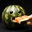 ไอคอนของโปรแกรม: Niche Fruit
