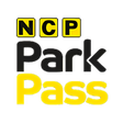 程序图标：ParkPass NCP