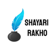 程序图标：Shayari Rakho