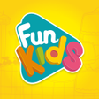 أيقونة البرنامج: FunKids