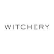 Biểu tượng của chương trình: Witchery Fashions