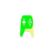 プログラムのアイコン：gameRER-مجتمع العاب