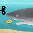 Icono de programa: Coral Reef by Tinybop
