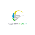 Иконка программы: Halcyon Care App