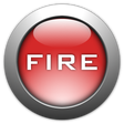 Icon of program: Laser Blaster Simulator