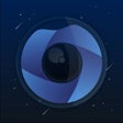 Icon of program: Cherry - 사진&영상 필터 카메라