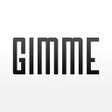 프로그램 아이콘: Gimme VMS