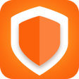 プログラムのアイコン：Avox VPN  Fast VPN