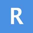 أيقونة البرنامج: React Performance Devtool