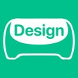 Icono de programa: Design Space Cut Machine