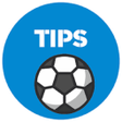 程序图标：1Xbet Sports guide for be…