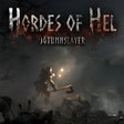 프로그램 아이콘: Jotunnslayer: Hordes of H…