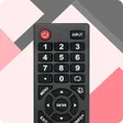 程序图标：Remote for Insignia TV