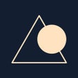 Icon of program: Base Club
