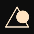 أيقونة البرنامج: Base Club