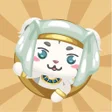 Icon of program: Pet Pals