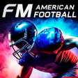 Иконка программы: American Football Manager…