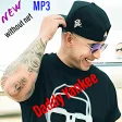 Daddy Yankee mp3 Offline Best Hits