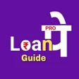 程序图标：LoanPe Pro Guide