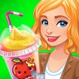 Ikon program: Princess Ben: DIY Juice S…