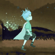 Icône du programme : Jumper: Enchanted Run