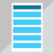 Icon of program: Chrome tabs switcher