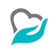 Ikona programu: ChMeetings