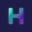 Icon of program: 파워볼헬퍼 - 파워볼 분석기 시즌1