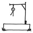 Ikon program: Hangman Solo