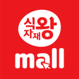 Icon of program: e왕마트