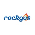 程序图标：Rockgas LPG
