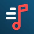 Icono de programa: Playlisty for Apple Music