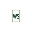 程序图标: Web Sender