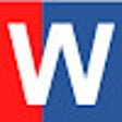 Icon of program: Perfect PDF to Word Conve…